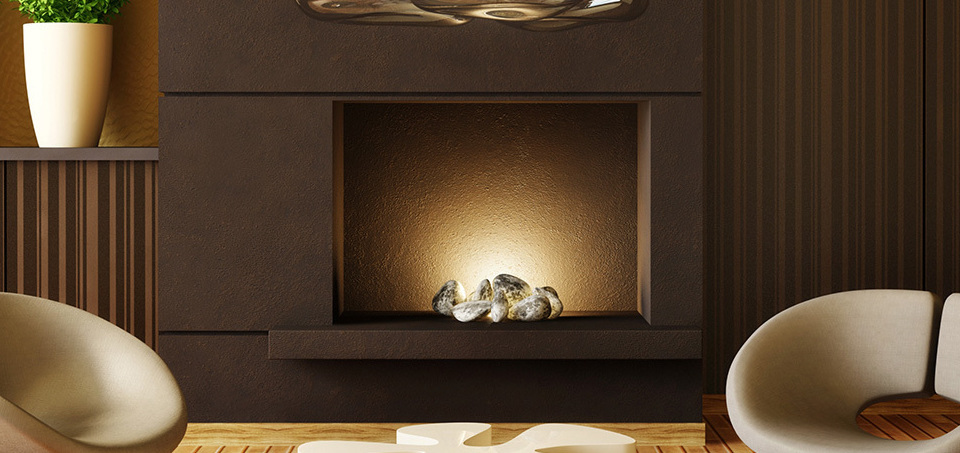 Gennady Yagupov Gennady Yagupov