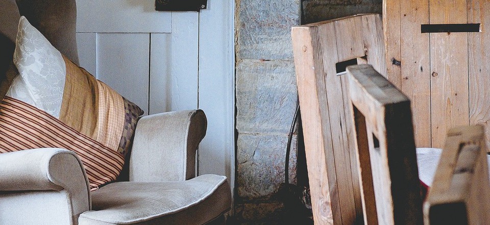 Описание изображения